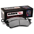 Picture of Hawk 03-05 Dodge Neon SRT-4 HT-10 Race Front Brake Pads
