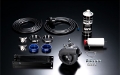 Picture of HKS GT2-7040 S-C SYSTEM UNIVERSAL