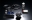 Picture of HKS GT2-7040 S-C SYSTEM UNIVERSAL
