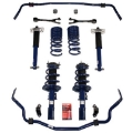 Picture of Ford Racing 15-18 Ford Mustang Track Handling Pack