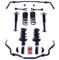 Picture of Ford Racing 15-18 Ford Mustang Track Handling Pack