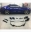 Picture of Ford Racing 15-18 Ford Mustang Street Handling Pack
