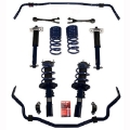 Picture of Ford Racing 15-18 Ford Mustang Street Handling Pack