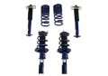 Picture of Ford Racing 15-18 Ford Mustang Street Handling Pack