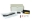 Picture of AEM 8 Channel K-Type Thermocouple EGT CAN Module
