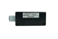 Picture of AEM 8 Channel K-Type Thermocouple EGT CAN Module