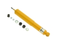 Picture of Koni Sport Yellow Shock 71-75 Opel Manta - Rear ***Special Order***