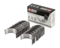 Picture of King Chevrolet BBC 369-502 Gen IV-V-VI Size Standard Connecting Rod Bearing Set Set of 8