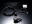 Picture of HKS Power Editor Universal Boost Controller