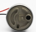 Picture of Walbro Universal 39-80 Flex Fuel Hellcat In-Tank Fuel Pump