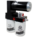 Picture of FASS 05-17 Dodge 2500-3500 Cummins 290gph Titanium Series Fuel Air Separation System TS D07 290G
