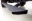 Picture of AMP Research 2018 Ram 1500 All Cabs PowerStep Xtreme - Black