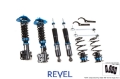 Picture of Revel Touring Sport Damper 16-18 Toyota Prius