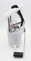 Picture of Walbro High Performance Fuel Module Assembly