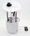 Picture of Walbro High Performance Fuel Module Assembly
