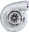 Picture of Garrett GTX4720 Super Core Gen II 76mm CWH
