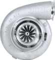 Picture of Garrett GTX4720 Super Core Gen II 88mm CWH