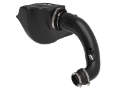 Picture of aFe Momentum ST Pro DRY S Intake System 15-17 Ford Mustang EcoBoost I4-2-3L