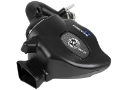 Picture of aFe Momentum ST Pro DRY S Intake System 16-18 Chevrolet Camaro I4-2-0L