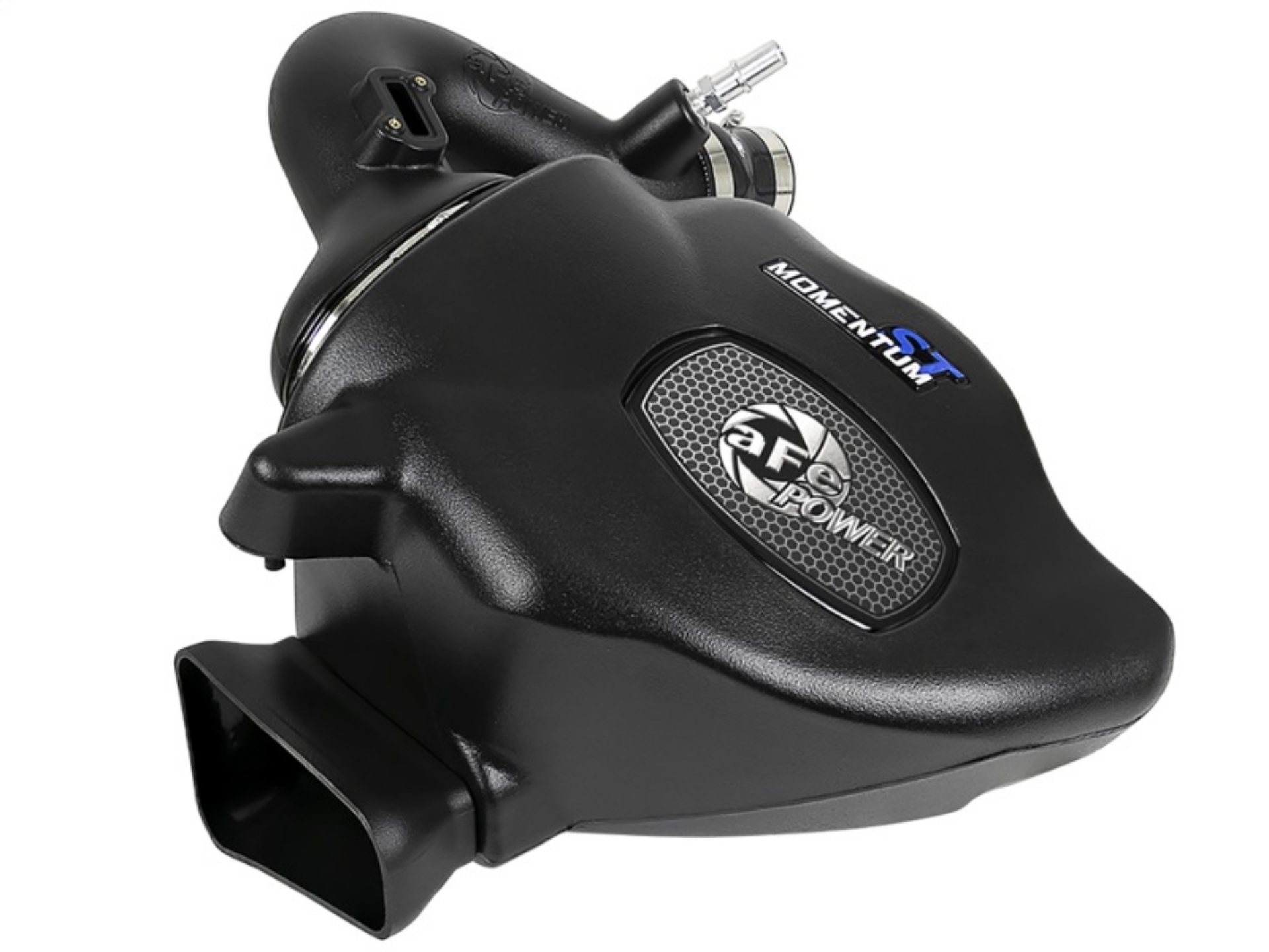 Picture of aFe Momentum ST Pro DRY S Intake System 16-18 Chevrolet Camaro I4-2-0L