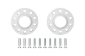 Picture of Eibach Pro-Spacer Kit 15mm Spacer w-Extended Studs 03-08 Mazda 6 2-3L