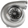 Picture of Garrett GTX5544 Super Core Gen II 106mm CWH
