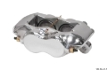 Picture of Wilwood Caliper-Forged DynaliteI w-Dust Seal-Polished 1-75in Pistons -81in Disc
