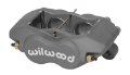 Picture of Wilwood Caliper-Forged DynaliteI 1-12in Pistons -81in Disc