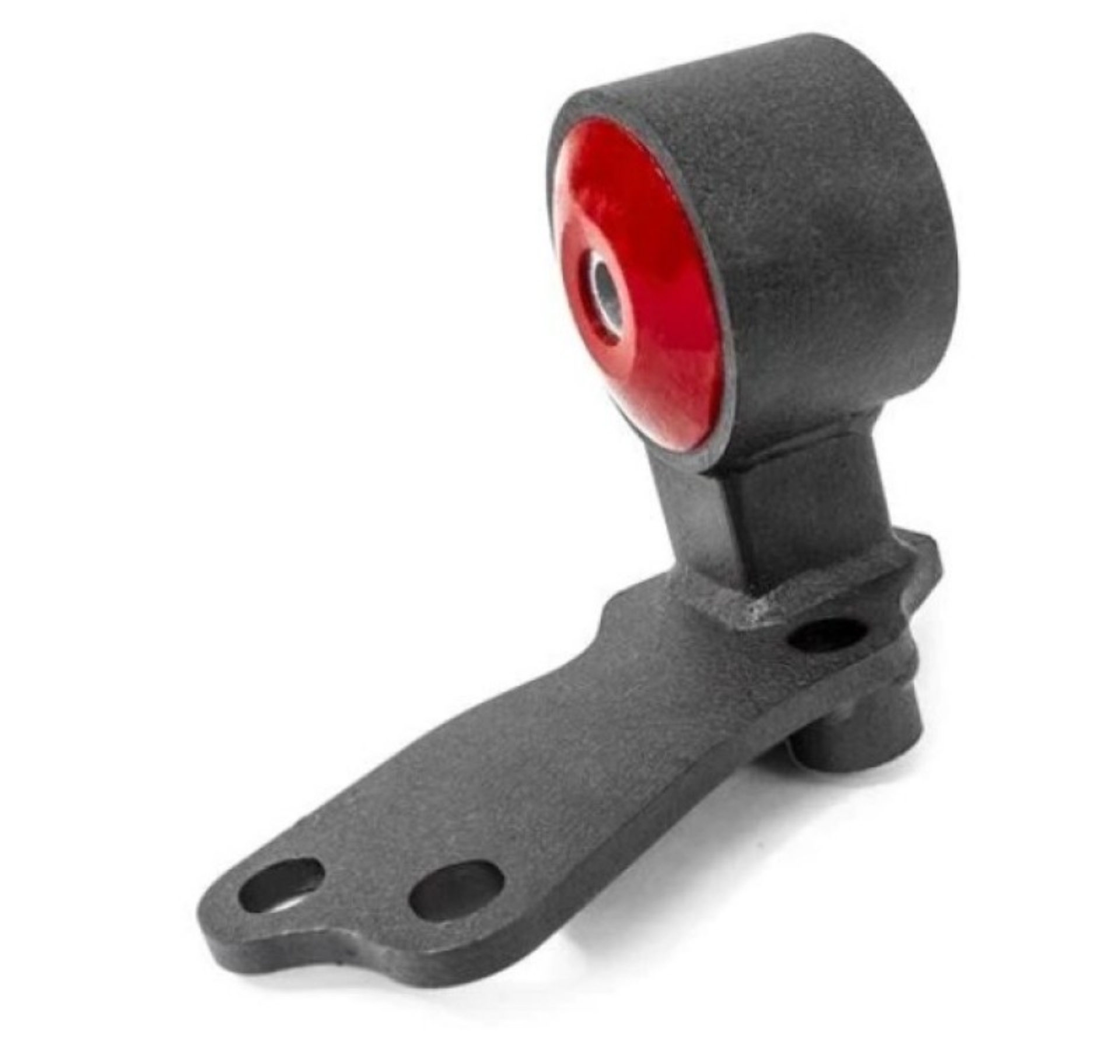 Picture of Innovative 88-91 Honda Civic-CRX Conversion RH Mount D-Series-Cable to Hydraulic Trans