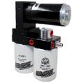 Picture of FASS 08-10 Ford F250-F350 Powerstroke 290gph-8-10psi Titanium Fuel Air Separation System TS F16 290G