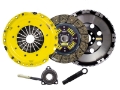 Picture of ACT 15-17 Volkswagen Golf R HD-Perf Street Sprung Clutch Kit