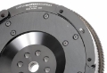 Picture of Clutch Masters 2016+ Honda Civic 1-5L Turbo Aluminum Flywheel