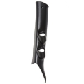 Picture of Banks Power 14-18 Chevy-GMC Trucks Full Pillar Mount - 2 Gauge