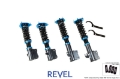 Picture of Revel Touring Sport Damper 05-07 Subaru Impreza WRX STI