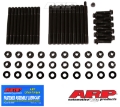 Picture of ARP Ford Modular 6-2L Iron Block 4-Bolt Main Stud Kit