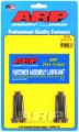 Picture of ARP BB Ford 6-2L V8 Cam Drive Bolt Kit