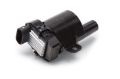 Picture of Edelbrock 97-13 GM Gen III-IV LS Engines Max-Fire Ignition Coil