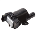 Picture of Edelbrock 97-13 GM Gen III-IV LS Engines Max-Fire Ignition Coil