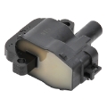 Picture of Edelbrock 97-13 GM Gen III-IV LS Engines Max-Fire Ignition Coil