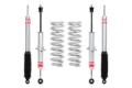 Picture of Eibach Pro-Truck Lift Kit for 07-15 Toyota Tundra