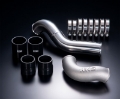 Picture of HKS I-C Piping Kit FK8 CIVIC TYPE-R