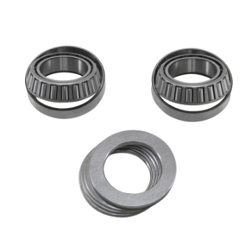 Picture of Yukon Gear Carrier installation Kit For Ford 9-75in Differential