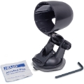Picture of Banks Power 52mm Single Gauge Pod Kit w- Sticky Base