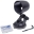 Picture of Banks Power 52mm Single Gauge Pod Kit w- Sticky Base