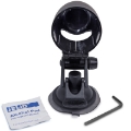Picture of Banks Power 52mm Single Gauge Pod Kit w- Sticky Base
