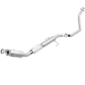 Picture of MagnaFlow Converter Direct Fit California 09-11 Toyota Corolla - Matrix L4-1-8LGAS