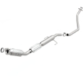 Picture of MagnaFlow Converter Direct Fit California 09-11 Toyota Corolla - Matrix L4-1-8LGAS
