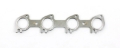 Picture of Cometic Ford 4-6L-5-4L 3V Head D-Ports -030in MLS Exhaust Gasket Set