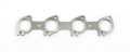 Picture of Cometic Ford 4-6L-5-4L 3V Head D-Ports -030in MLS Exhaust Gasket Set