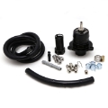 Picture of Turbosmart BOV Kompact Dual Port Shortie VR10 Ford EcoBoost 1-6L